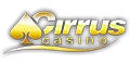 Circus Casino